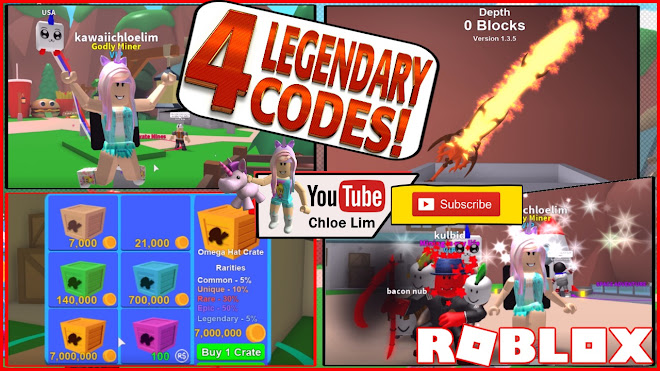 Коды на bitcoin mining simulator roblox Коды на bitcoin mining simulator roblox курс доллара на киви на сегодня